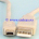 Cablu USB tata A - mini USB tata A 5 pini 1,5m