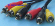 Cablu 3 x RCA tata - 3 x RCA tata 2,5m