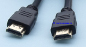 Cablu HDMI tata - tata lungime 2,5m