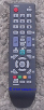 Telecomanda Samsung LCD BN59-00865A