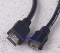 Cablu HDMI 19 pini - mini HDMI C tata 1,5m