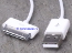 Cablu USB tata A - IPOD 1,5m