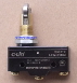 Microintrerupator limitator de cursa tip 6 LXW511Q2