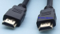Cablu HDMI 19 pini - 19 pini 10m