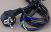 Cablu alimentare scule electrice 3x0,75mm 3m