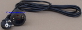 Cablu prelungitor 3m 3x1mm